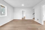 714 Pacific Avenue - Photo 18