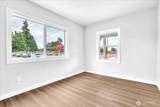 714 Pacific Avenue - Photo 19