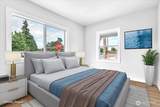 714 Pacific Avenue - Photo 20