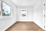 714 Pacific Avenue - Photo 21