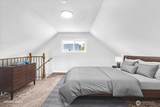 714 Pacific Avenue - Photo 24