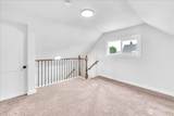714 Pacific Avenue - Photo 25