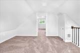 714 Pacific Avenue - Photo 26