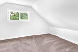 714 Pacific Avenue - Photo 27