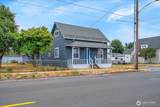 714 Pacific Avenue - Photo 4