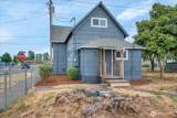 714 Pacific Avenue - Photo 31