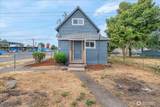 714 Pacific Avenue - Photo 32