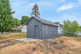 714 Pacific Avenue - Photo 33
