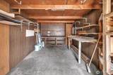 714 Pacific Avenue - Photo 34