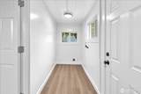 714 Pacific Avenue - Photo 5