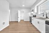 714 Pacific Avenue - Photo 6