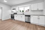 714 Pacific Avenue - Photo 7