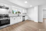 714 Pacific Avenue - Photo 10