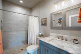 1205 Santana Drive - Photo 21