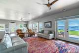 1205 Santana Drive - Photo 5