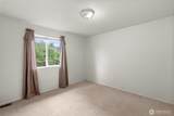 12717 301st Street - Photo 14
