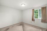12717 301st Street - Photo 16