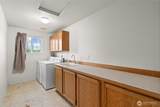 12717 301st Street - Photo 18