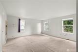 12717 301st Street - Photo 19