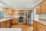 12717 301st Street - Photo 22
