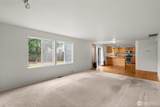 12717 301st Street - Photo 25