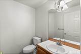 12717 301st Street - Photo 26