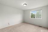12717 301st Street - Photo 30