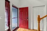 12717 301st Street - Photo 32
