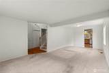 12717 301st Street - Photo 33
