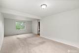 12717 301st Street - Photo 34