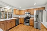 12717 301st Street - Photo 5