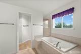 12717 301st Street - Photo 7