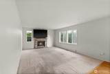 12717 301st Street - Photo 8