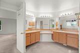12717 301st Street - Photo 10