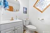 4755 Golf Course Drive - Photo 21