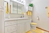 4755 Golf Course Drive - Photo 29