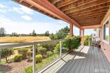 4755 Golf Course Drive - Photo 33