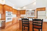 4755 Golf Course Drive - Photo 10