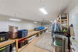 15 Miyoko Point Road - Photo 21