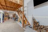 15 Miyoko Point Road - Photo 22