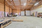 15 Miyoko Point Road - Photo 28