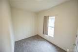 1219 Walnut Street - Photo 11