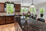 1232 Salish Avenue - Photo 14