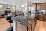 1232 Salish Avenue - Photo 15
