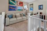 1232 Salish Avenue - Photo 19