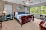 1232 Salish Avenue - Photo 20