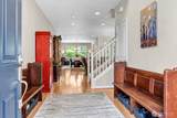 1232 Salish Avenue - Photo 3