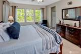 1232 Salish Avenue - Photo 21