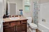 1232 Salish Avenue - Photo 27