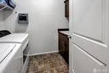 1232 Salish Avenue - Photo 28
